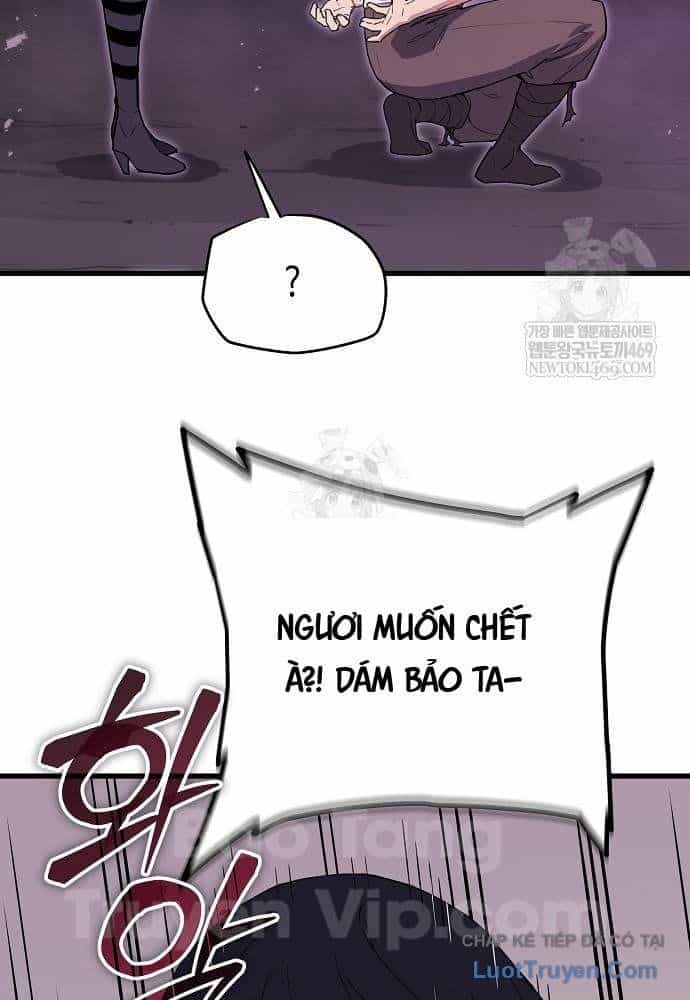 Khởi Đầu Với 13 Đặc Tính Ẩn - Chương 4 - ảnh 55
