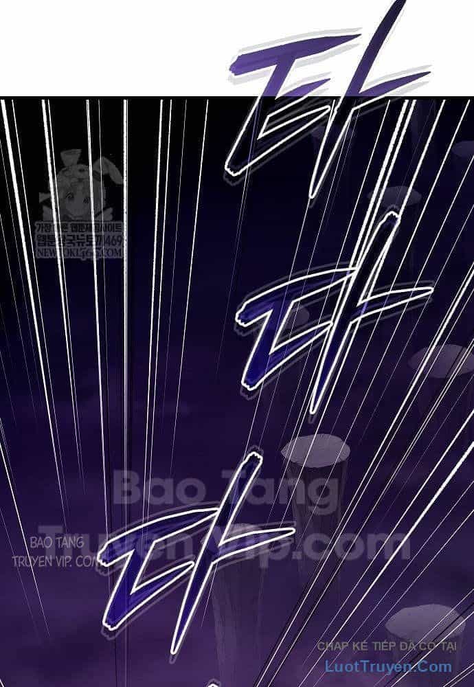 Khởi Đầu Với 13 Đặc Tính Ẩn - Chương 4 - ảnh 63