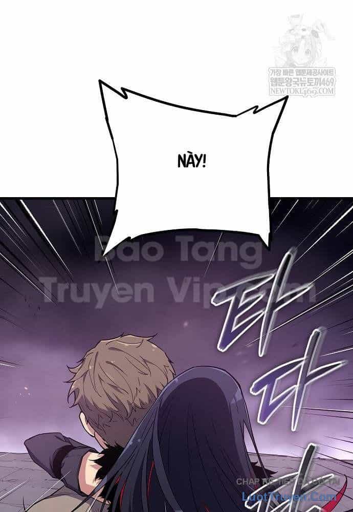 Khởi Đầu Với 13 Đặc Tính Ẩn - Chương 4 - ảnh 65