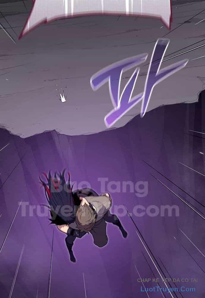Khởi Đầu Với 13 Đặc Tính Ẩn - Chương 4 - ảnh 67