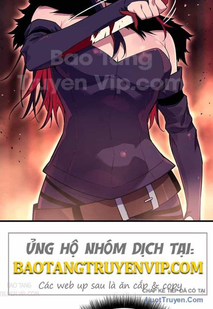 Khởi Đầu Với 13 Đặc Tính Ẩn - Chương 4 - ảnh 7
