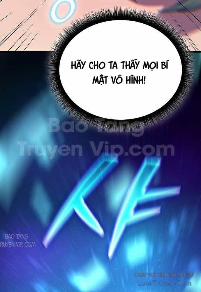 Khởi Đầu Với 13 Đặc Tính Ẩn - Chương 4 - ảnh 70