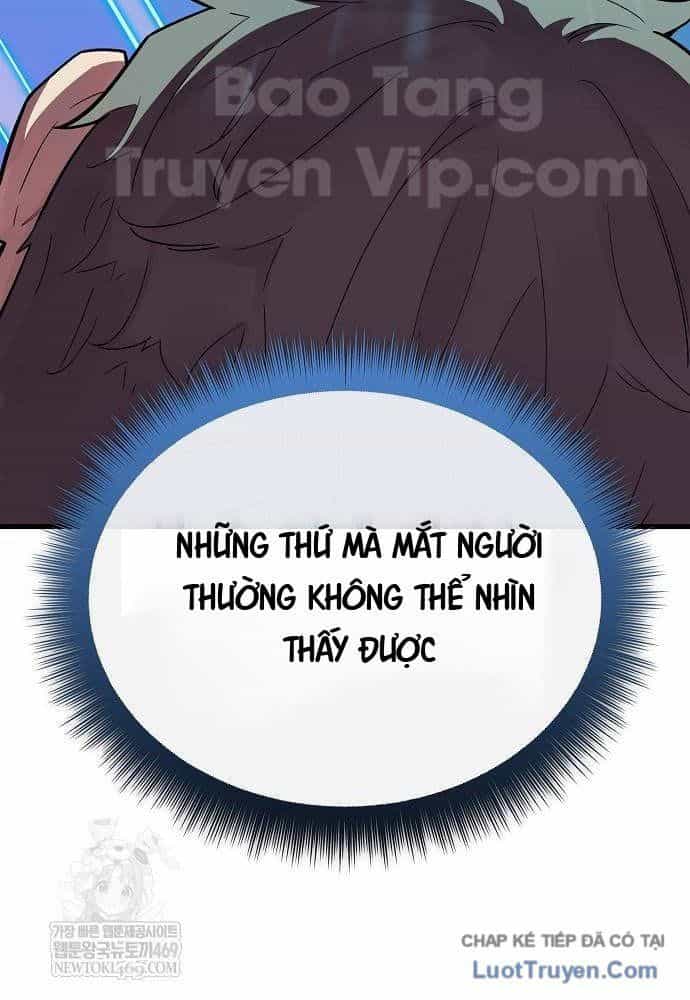 Khởi Đầu Với 13 Đặc Tính Ẩn - Chương 4 - ảnh 72