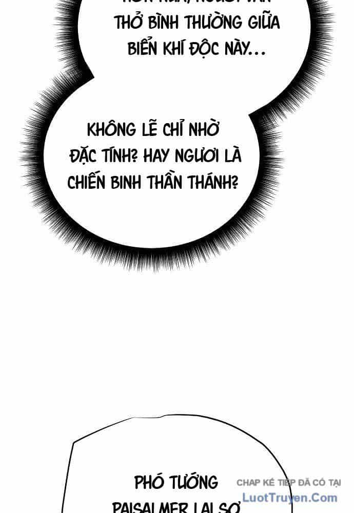 Khởi Đầu Với 13 Đặc Tính Ẩn - Chương 4 - ảnh 76