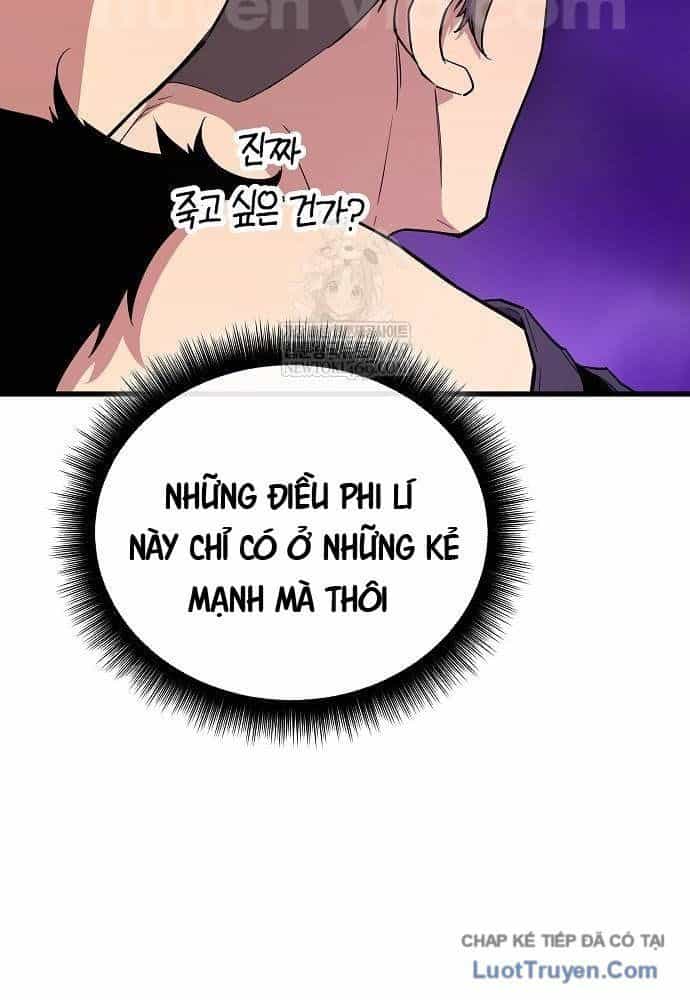Khởi Đầu Với 13 Đặc Tính Ẩn - Chương 4 - ảnh 79