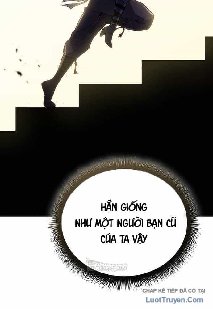 Khởi Đầu Với 13 Đặc Tính Ẩn - Chương 4 - ảnh 81