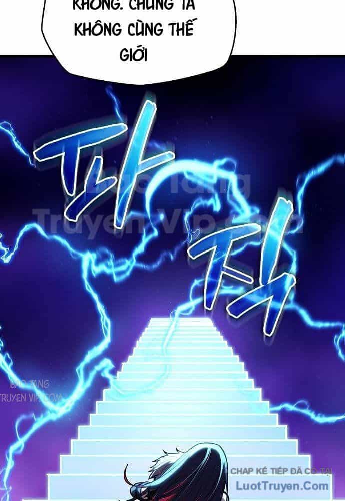 Khởi Đầu Với 13 Đặc Tính Ẩn - Chương 4 - ảnh 84