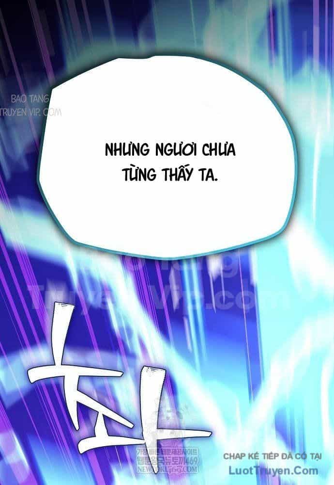 Khởi Đầu Với 13 Đặc Tính Ẩn - Chương 4 - ảnh 88