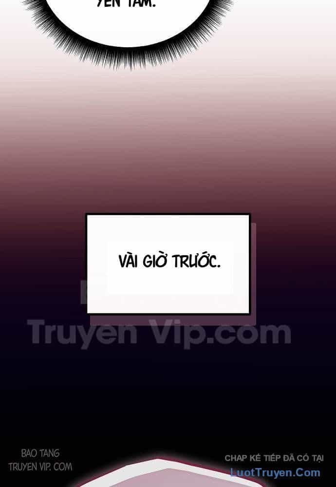 Khởi Đầu Với 13 Đặc Tính Ẩn - Chương 4 - ảnh 9