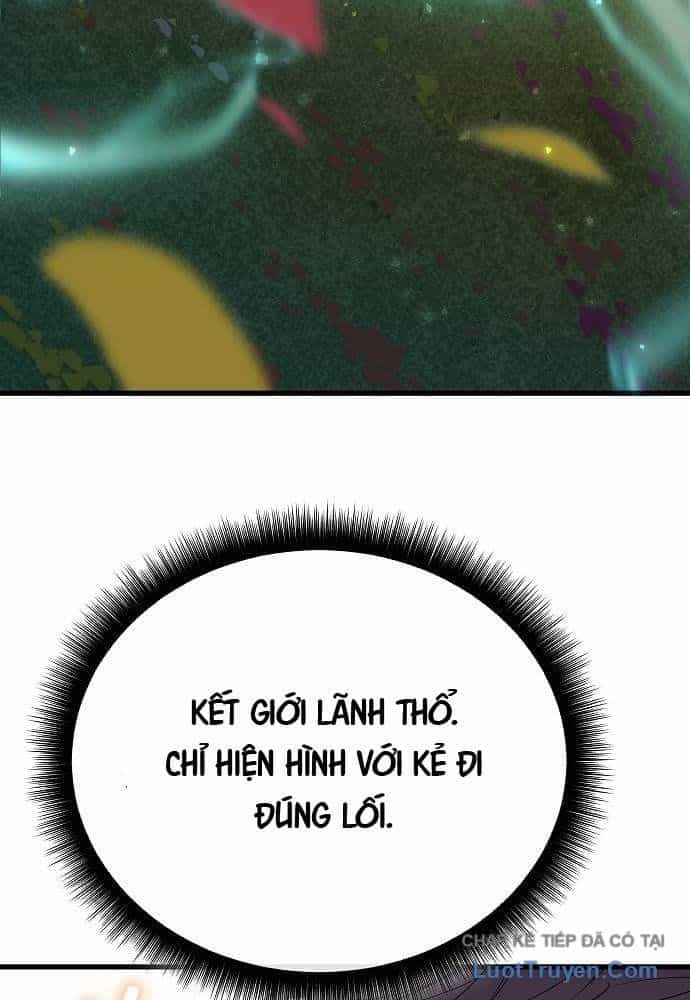 Khởi Đầu Với 13 Đặc Tính Ẩn - Chương 4 - ảnh 95