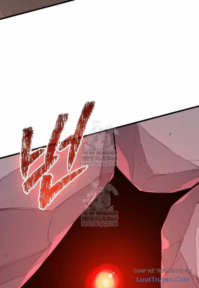 Khởi Đầu Với 13 Đặc Tính Ẩn - Chương 4 - ảnh 98