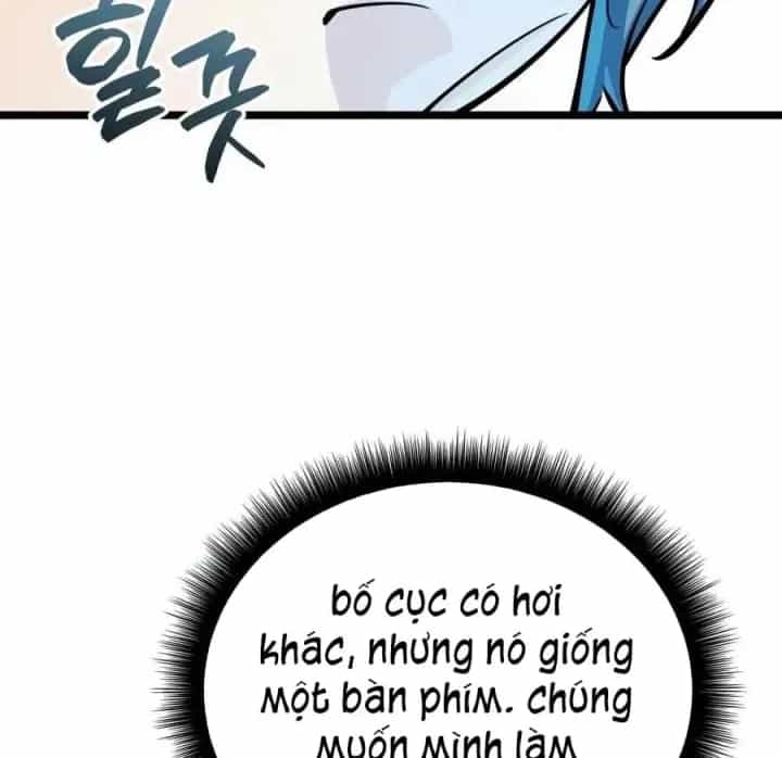 Khởi Đầu Với 13 Đặc Tính Ẩn - Chương 40 - ảnh 118