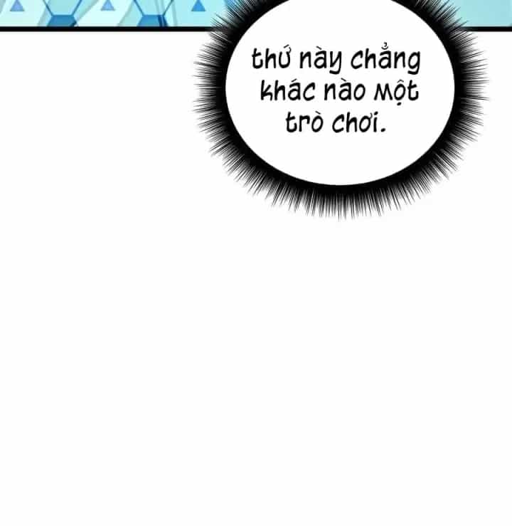 Khởi Đầu Với 13 Đặc Tính Ẩn - Chương 40 - ảnh 136