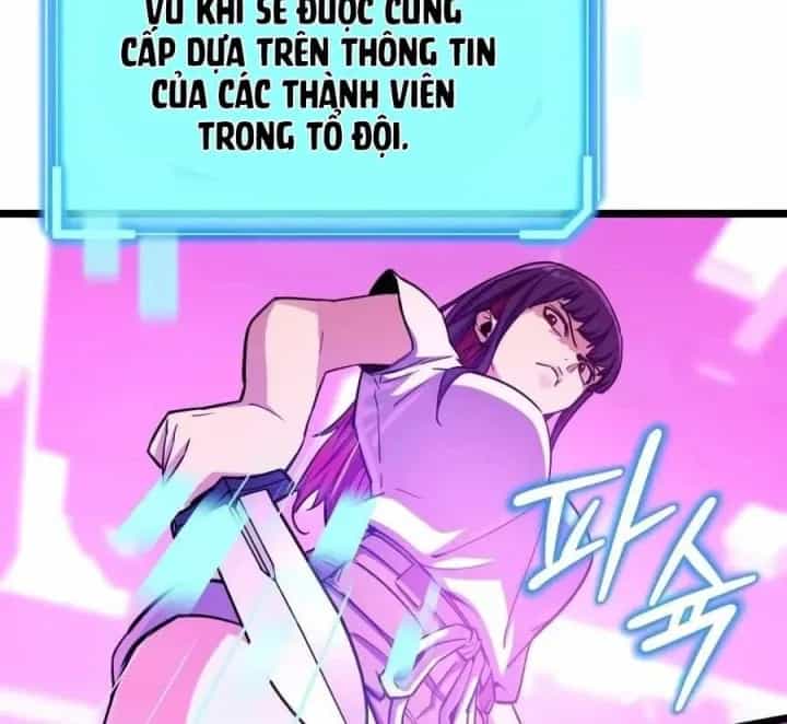 Khởi Đầu Với 13 Đặc Tính Ẩn - Chương 40 - ảnh 152
