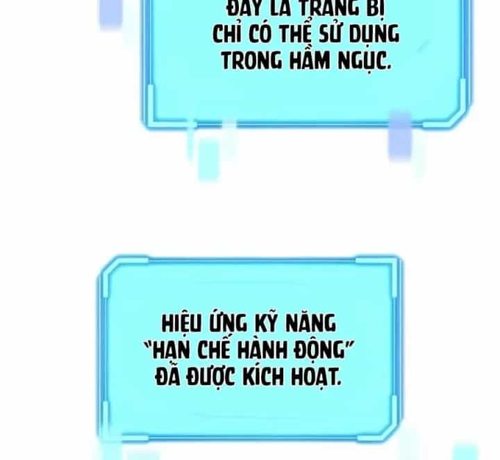 Khởi Đầu Với 13 Đặc Tính Ẩn - Chương 40 - ảnh 154