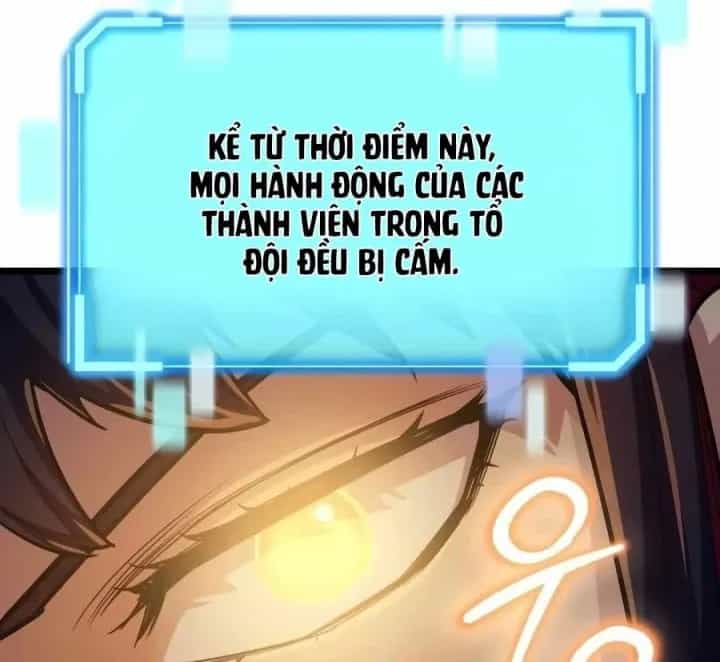 Khởi Đầu Với 13 Đặc Tính Ẩn - Chương 40 - ảnh 155