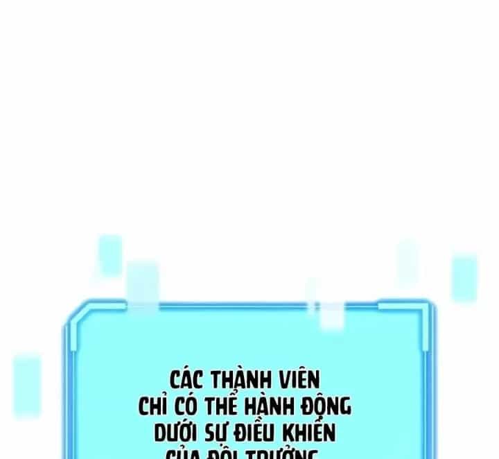 Khởi Đầu Với 13 Đặc Tính Ẩn - Chương 40 - ảnh 158
