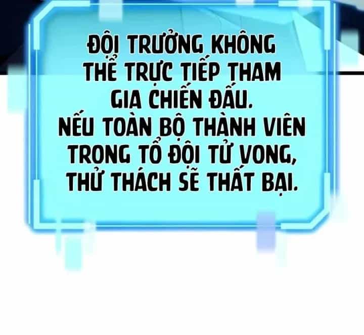 Khởi Đầu Với 13 Đặc Tính Ẩn - Chương 40 - ảnh 161