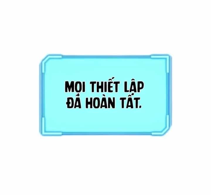 Khởi Đầu Với 13 Đặc Tính Ẩn - Chương 40 - ảnh 162