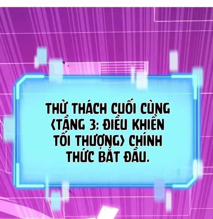 Khởi Đầu Với 13 Đặc Tính Ẩn - Chương 40 - ảnh 163