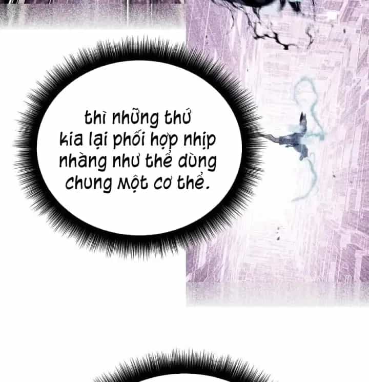 Khởi Đầu Với 13 Đặc Tính Ẩn - Chương 40 - ảnh 198