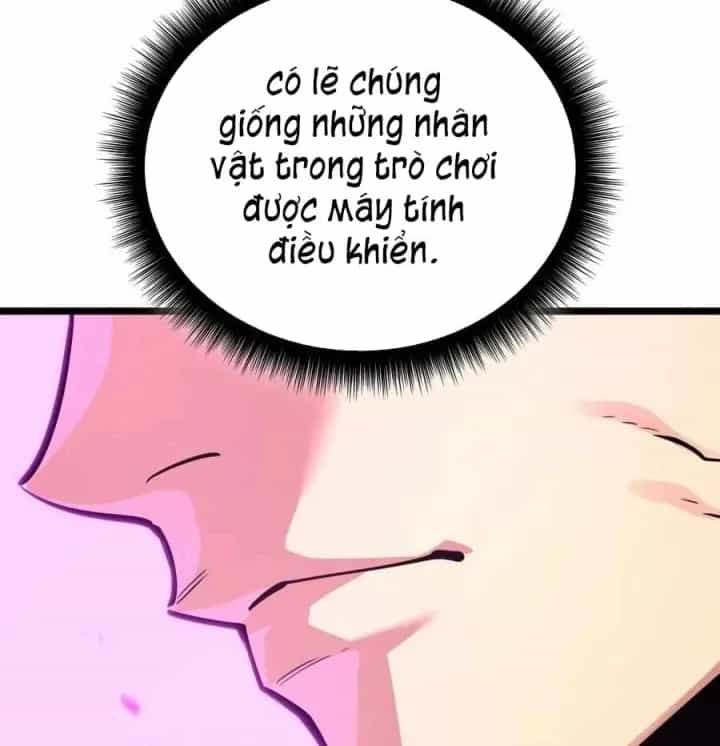 Khởi Đầu Với 13 Đặc Tính Ẩn - Chương 40 - ảnh 199