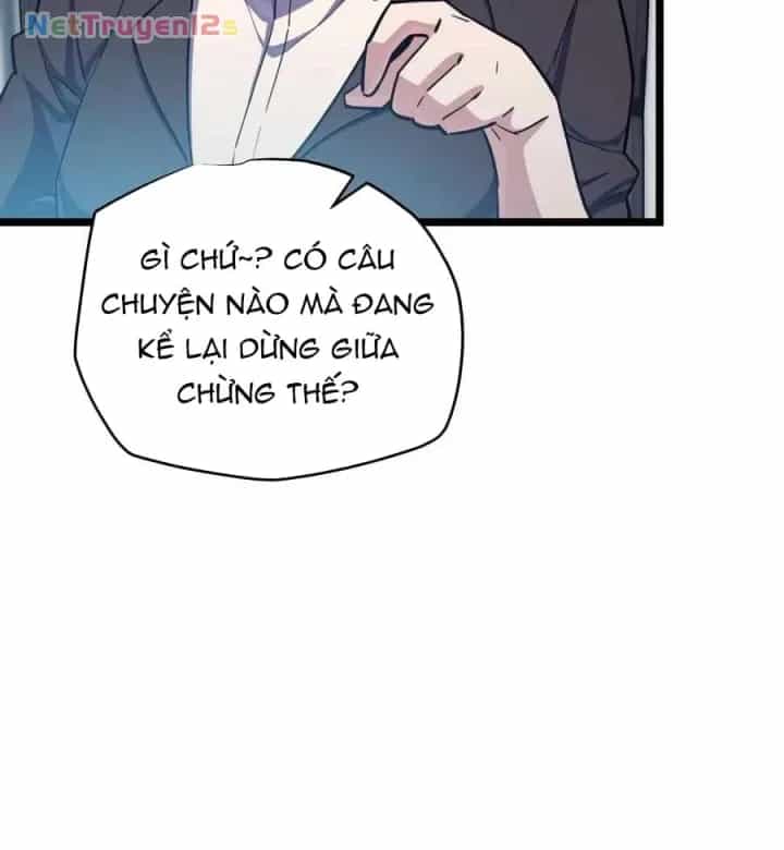 Khởi Đầu Với 13 Đặc Tính Ẩn - Chương 40 - ảnh 20