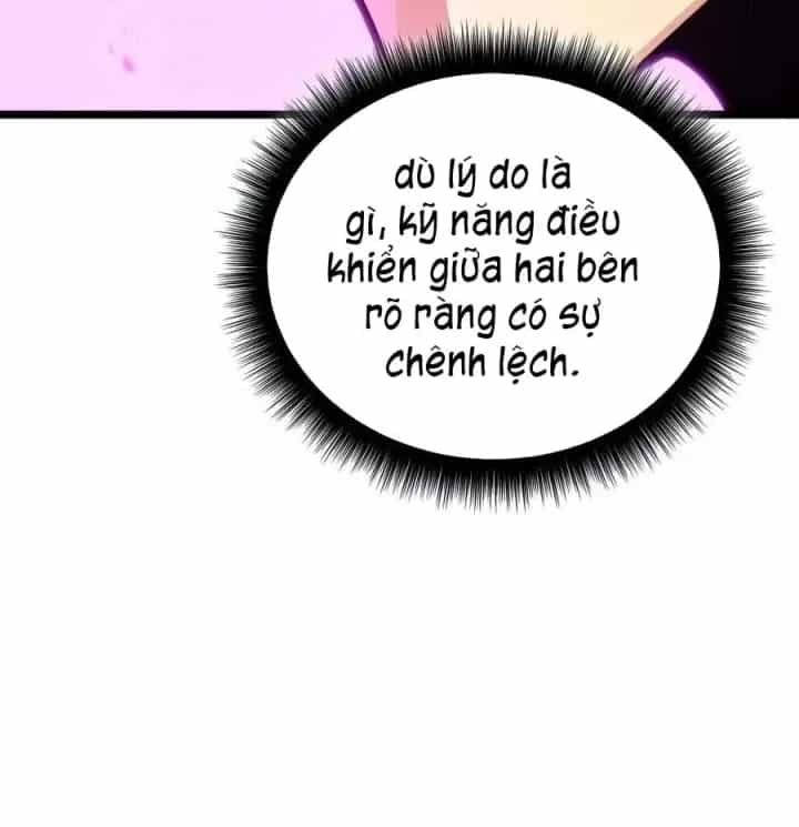 Khởi Đầu Với 13 Đặc Tính Ẩn - Chương 40 - ảnh 200