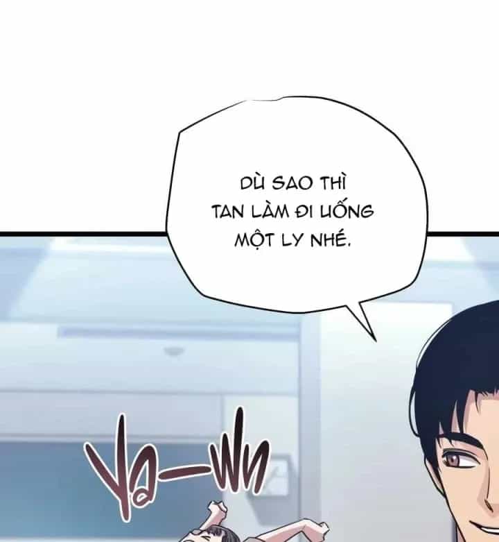 Khởi Đầu Với 13 Đặc Tính Ẩn - Chương 40 - ảnh 21