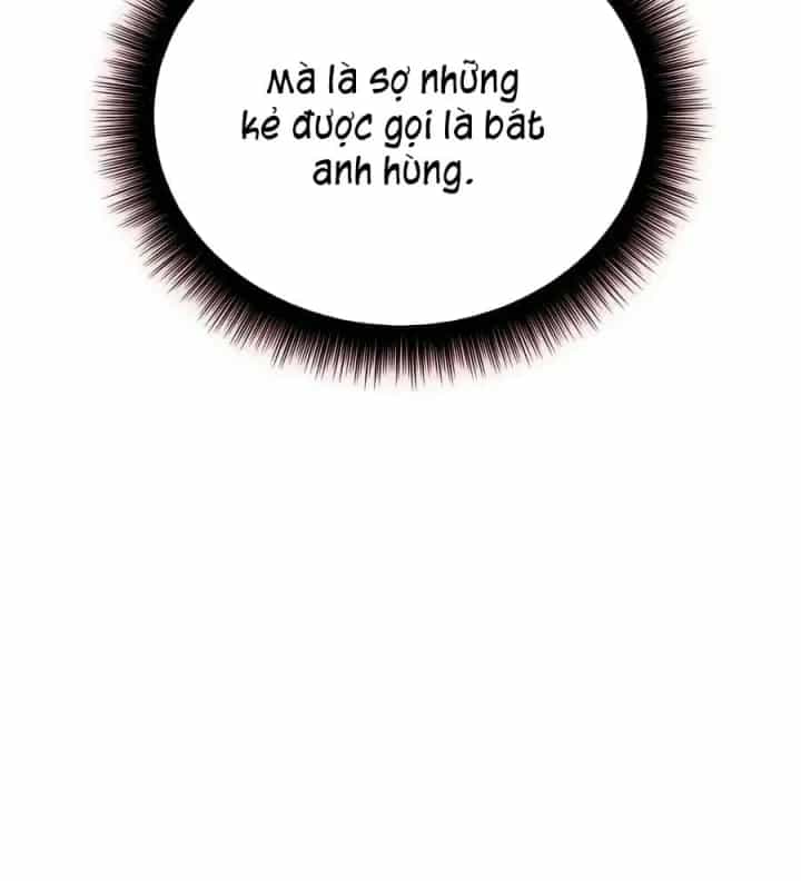Khởi Đầu Với 13 Đặc Tính Ẩn - Chương 40 - ảnh 27