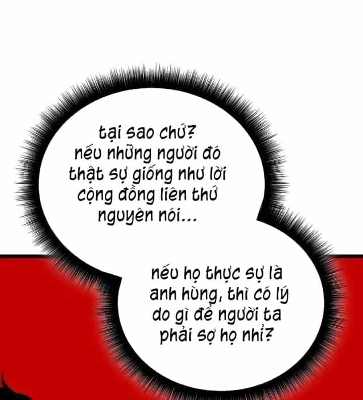 Khởi Đầu Với 13 Đặc Tính Ẩn - Chương 40 - ảnh 28