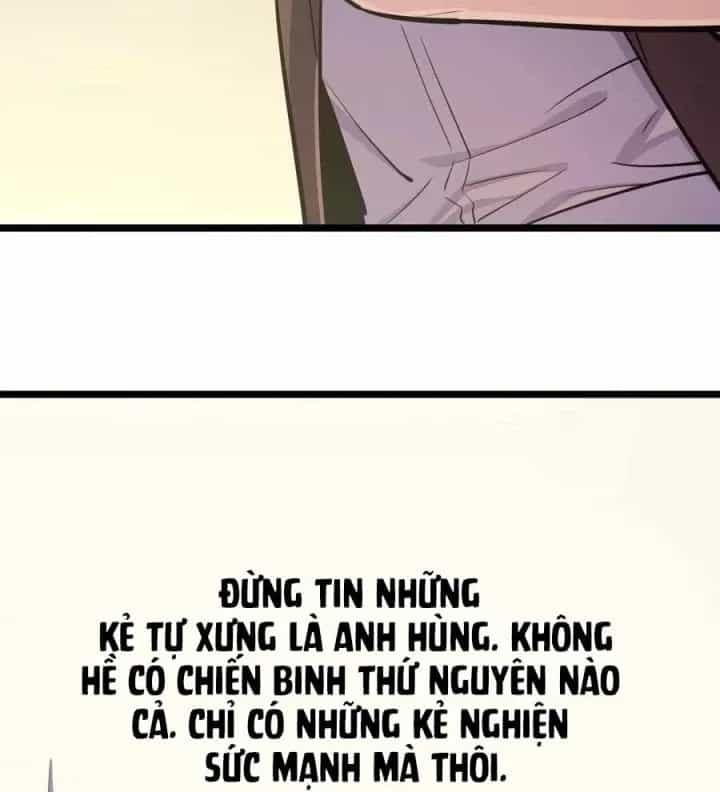 Khởi Đầu Với 13 Đặc Tính Ẩn - Chương 40 - ảnh 34