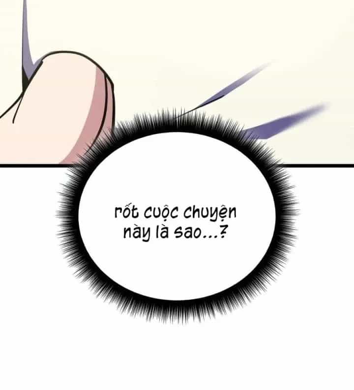 Khởi Đầu Với 13 Đặc Tính Ẩn - Chương 40 - ảnh 35