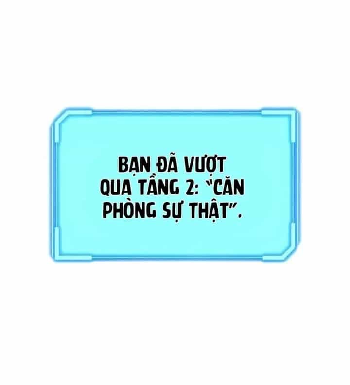 Khởi Đầu Với 13 Đặc Tính Ẩn - Chương 40 - ảnh 40