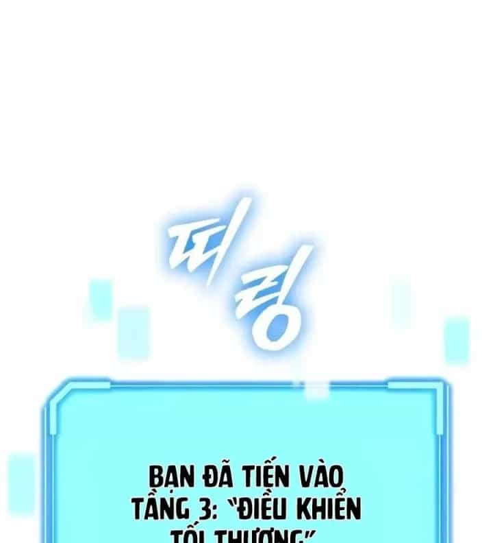 Khởi Đầu Với 13 Đặc Tính Ẩn - Chương 40 - ảnh 41