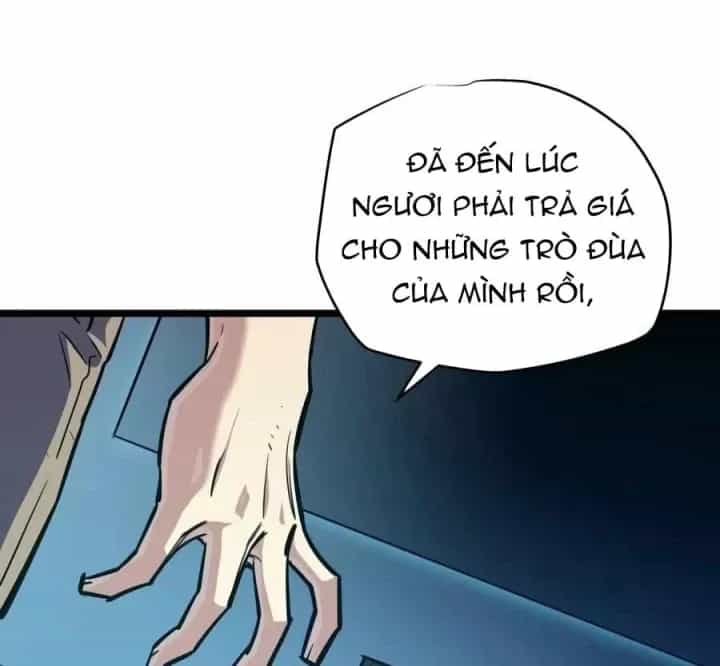 Khởi Đầu Với 13 Đặc Tính Ẩn - Chương 40 - ảnh 43