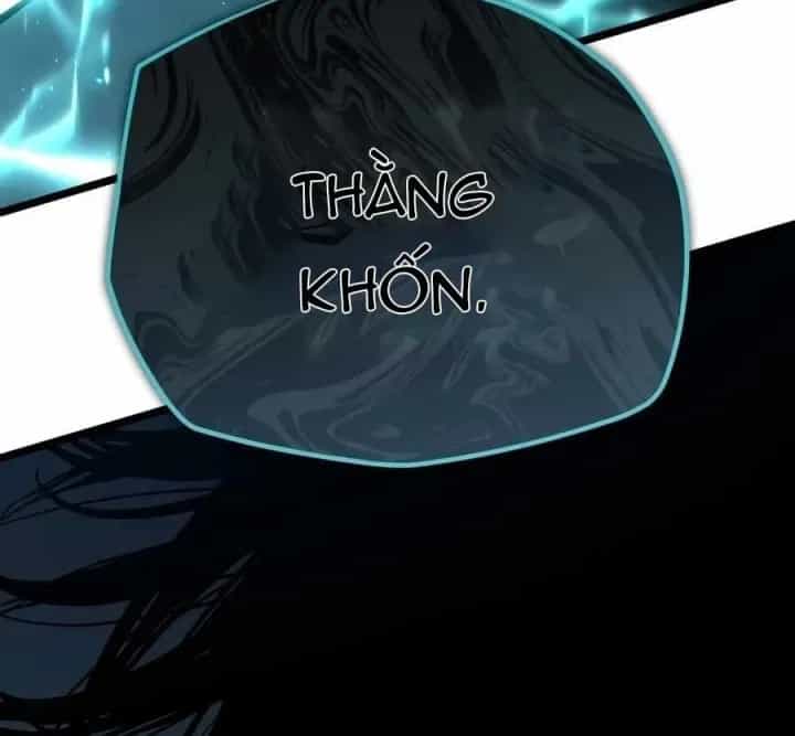 Khởi Đầu Với 13 Đặc Tính Ẩn - Chương 40 - ảnh 49
