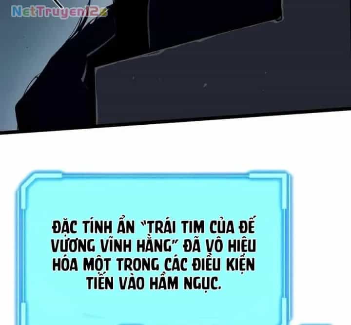 Khởi Đầu Với 13 Đặc Tính Ẩn - Chương 40 - ảnh 53