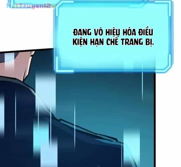 Khởi Đầu Với 13 Đặc Tính Ẩn - Chương 40 - ảnh 54