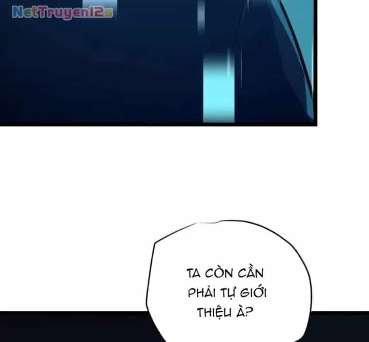 Khởi Đầu Với 13 Đặc Tính Ẩn - Chương 40 - ảnh 55