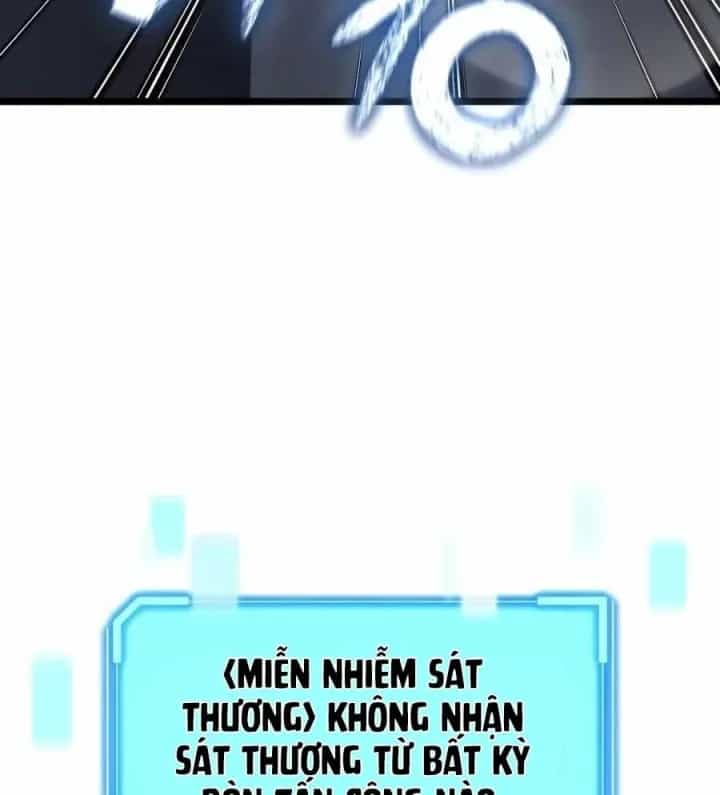 Khởi Đầu Với 13 Đặc Tính Ẩn - Chương 40 - ảnh 89