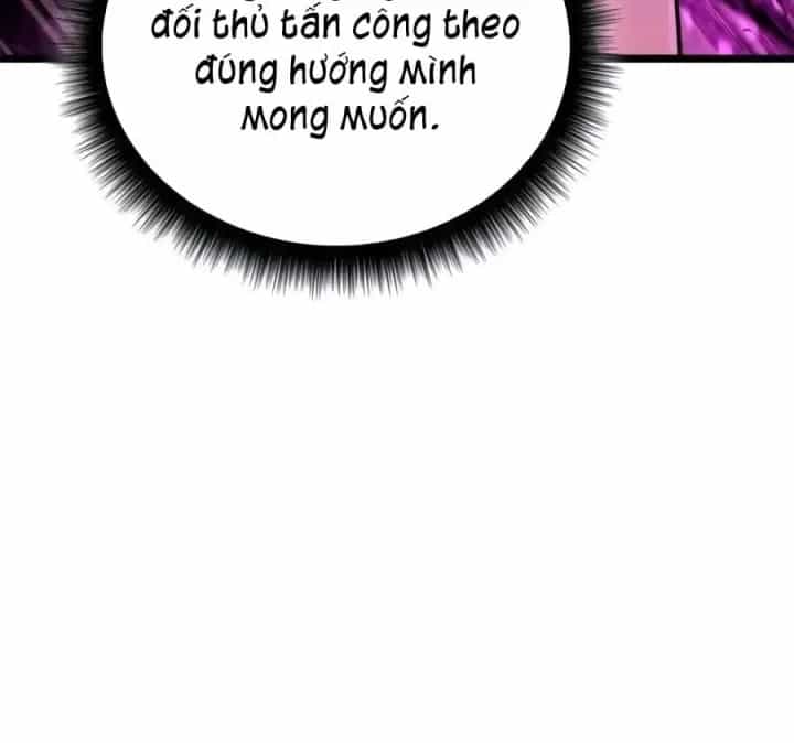 Khởi Đầu Với 13 Đặc Tính Ẩn - Chương 41 - ảnh 106