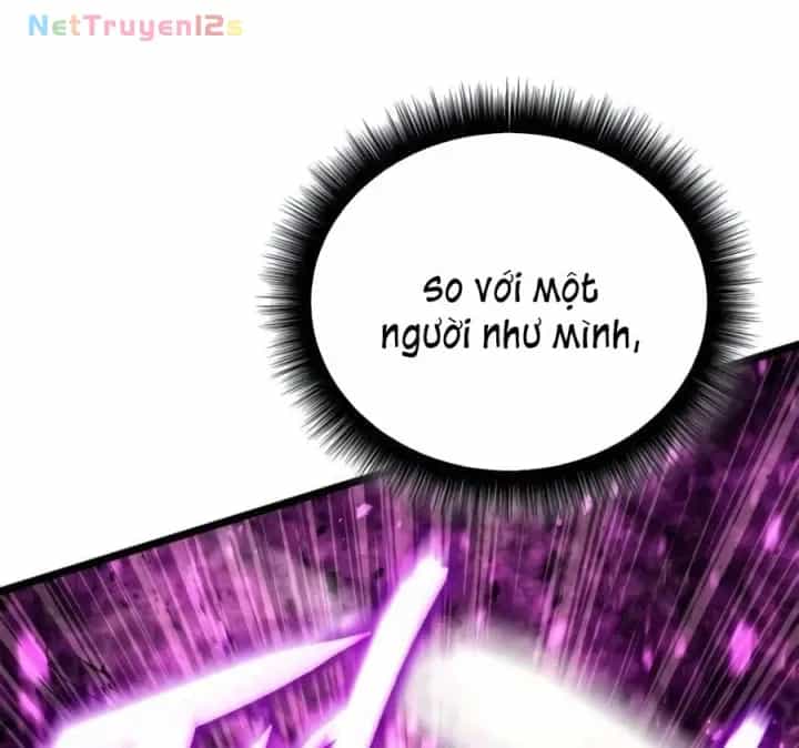 Khởi Đầu Với 13 Đặc Tính Ẩn - Chương 41 - ảnh 109
