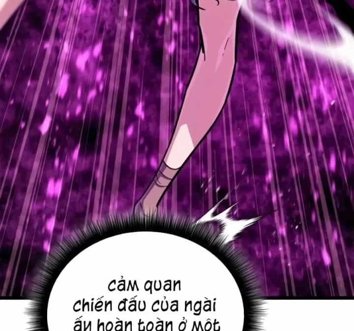 Khởi Đầu Với 13 Đặc Tính Ẩn - Chương 41 - ảnh 112