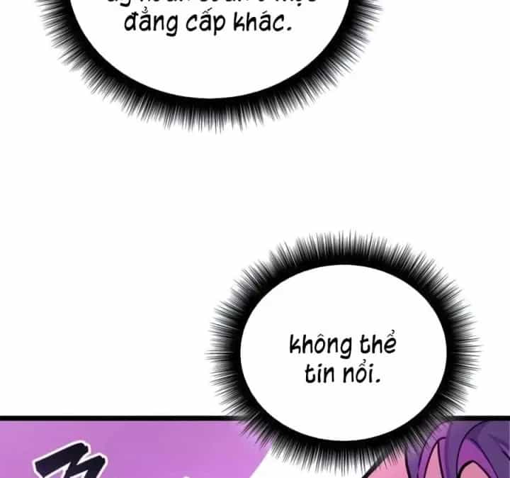 Khởi Đầu Với 13 Đặc Tính Ẩn - Chương 41 - ảnh 113