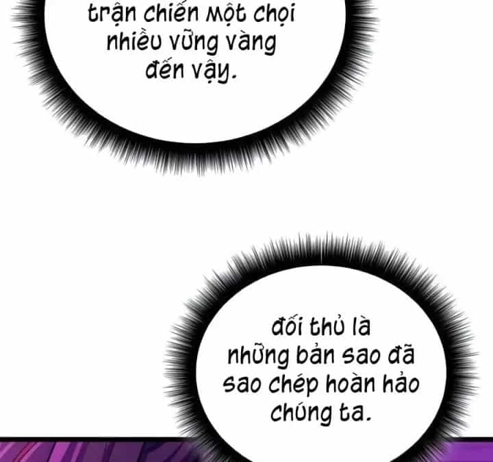 Khởi Đầu Với 13 Đặc Tính Ẩn - Chương 41 - ảnh 115