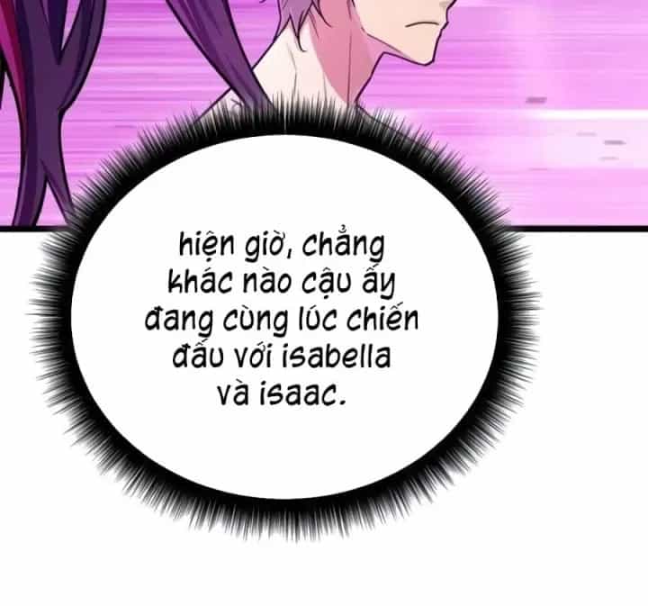 Khởi Đầu Với 13 Đặc Tính Ẩn - Chương 41 - ảnh 117