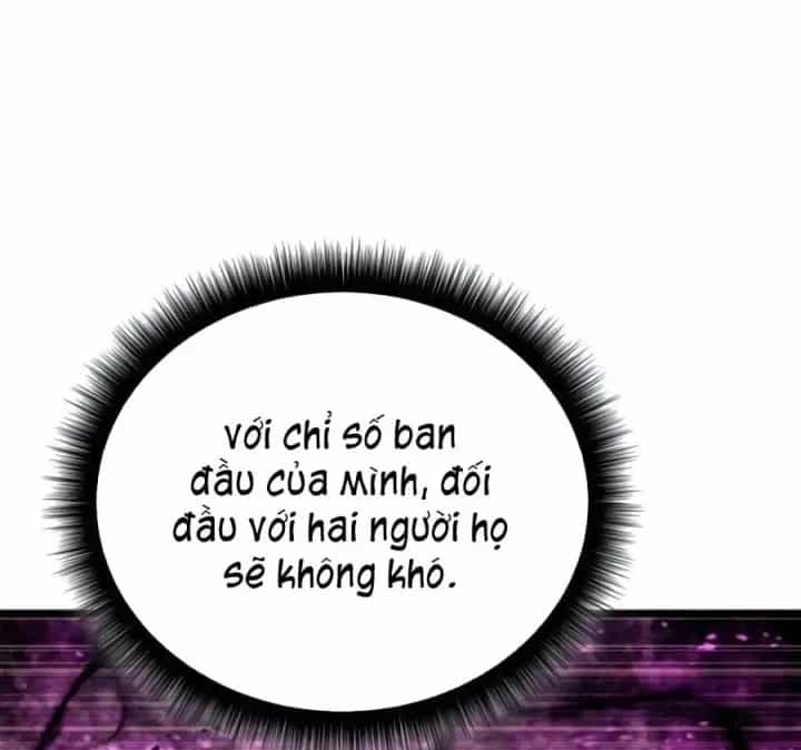 Khởi Đầu Với 13 Đặc Tính Ẩn - Chương 41 - ảnh 118