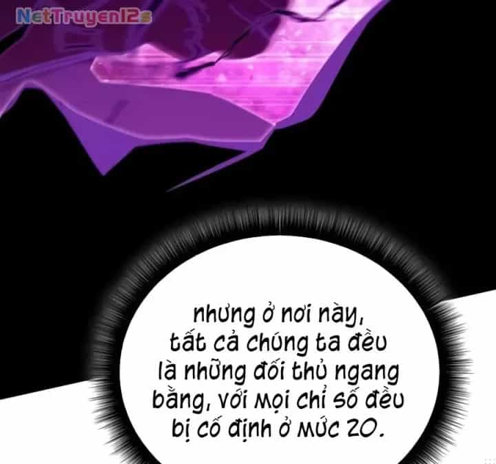 Khởi Đầu Với 13 Đặc Tính Ẩn - Chương 41 - ảnh 120