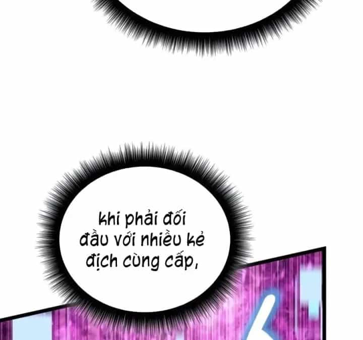 Khởi Đầu Với 13 Đặc Tính Ẩn - Chương 41 - ảnh 121